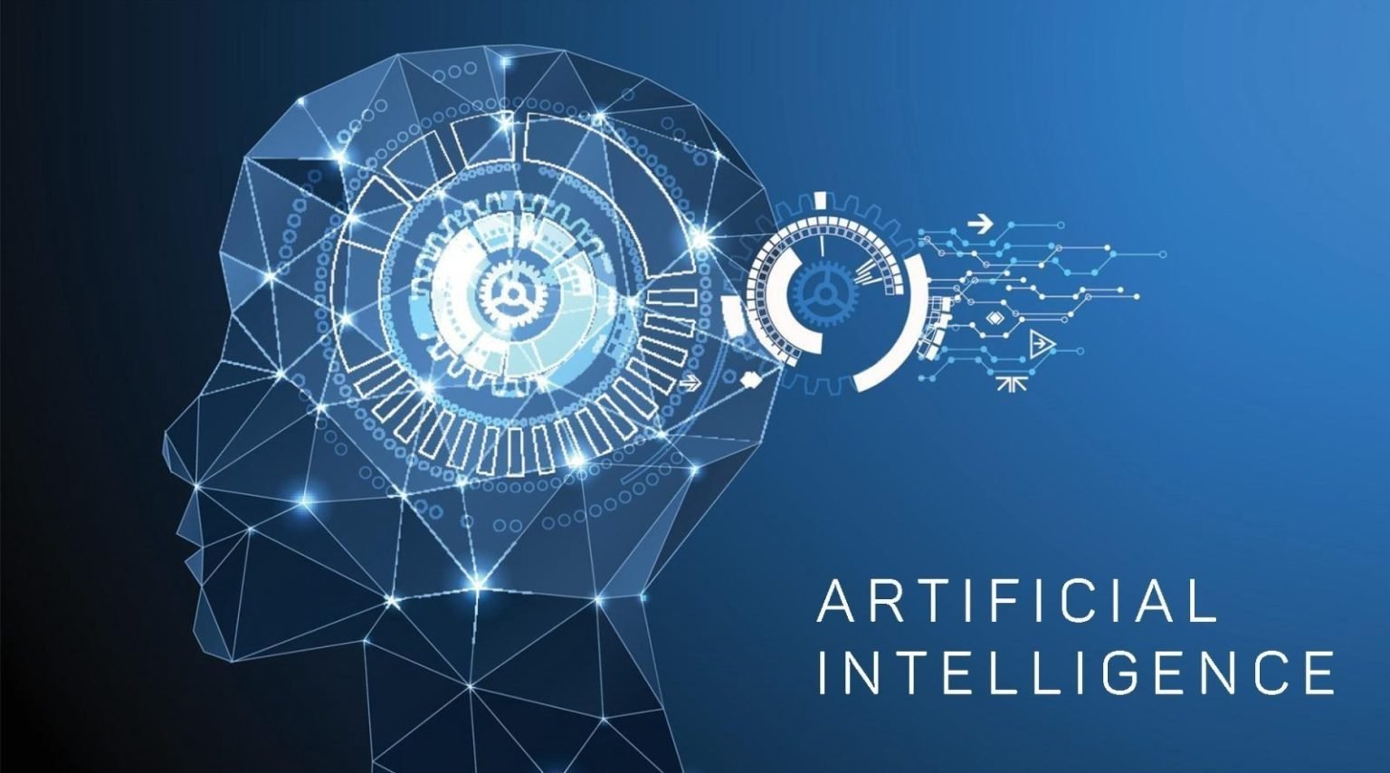 Introduction to Artificial Intelligence