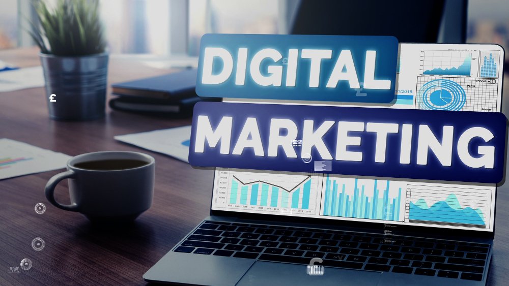 How to Create a Winning Digital Marketing Strategy