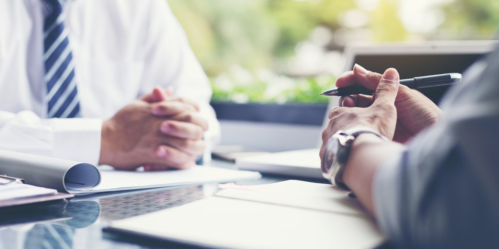 Competitive Salaries